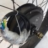 Alien gearless Brushless HUB motor sensored - Image 3