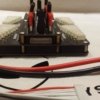 Multi port parallel adapter 40A for TRX with XH balance - Image 3