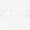 120100/SW Sensored Outrunner brushless motor 50KV 25000W water cooled - Image 3