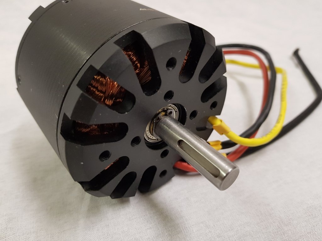 Бесщеточный мотор. BLDC Brushless Motor b9250023s24. Мотор BLDC 200649. 0904 BLDC Motor. Бесщеточный мотор для пылесоса BLDC DC 29.6 V class 120.