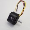 APS8055 Sensored BLDC motor 160KV 4500W